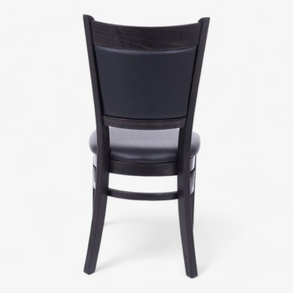 CZH-093 (4)-Photoroom